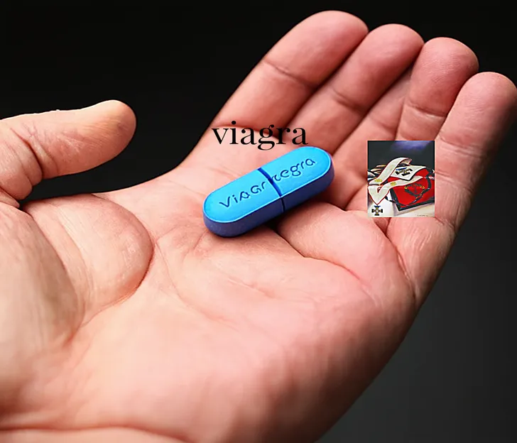 Viagra 2