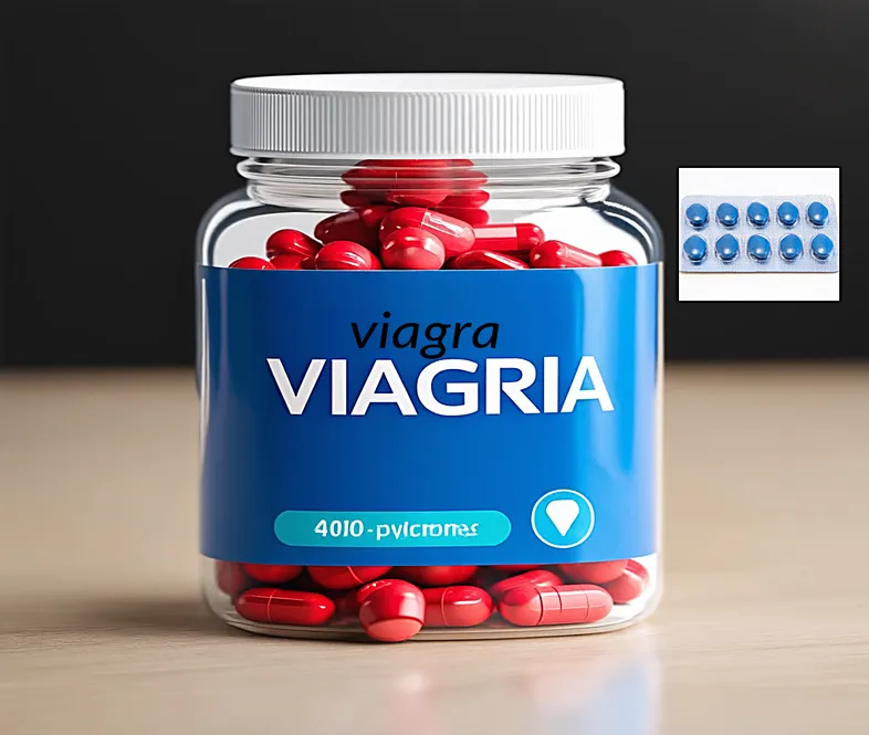 Viagra 3